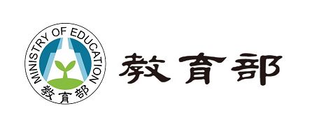 【函轉】請貴校(院)持續宣導教師以ODF為預設存檔格式之文書軟體作為教育應用工具，並鼓勵學生以ODF檔案格式交付作業，請查照辦理。