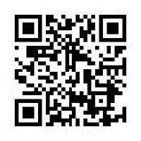 IOS outlook app QR code