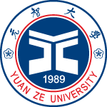 YZU LOGO